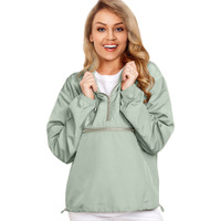 uploads/erp/collection/images/Women Clothing/sexyshiying/XU0353426/img_b/img_b_XU0353426_3__6WjY02W0YzC6hm6uE4vBsstUdJ44PI6